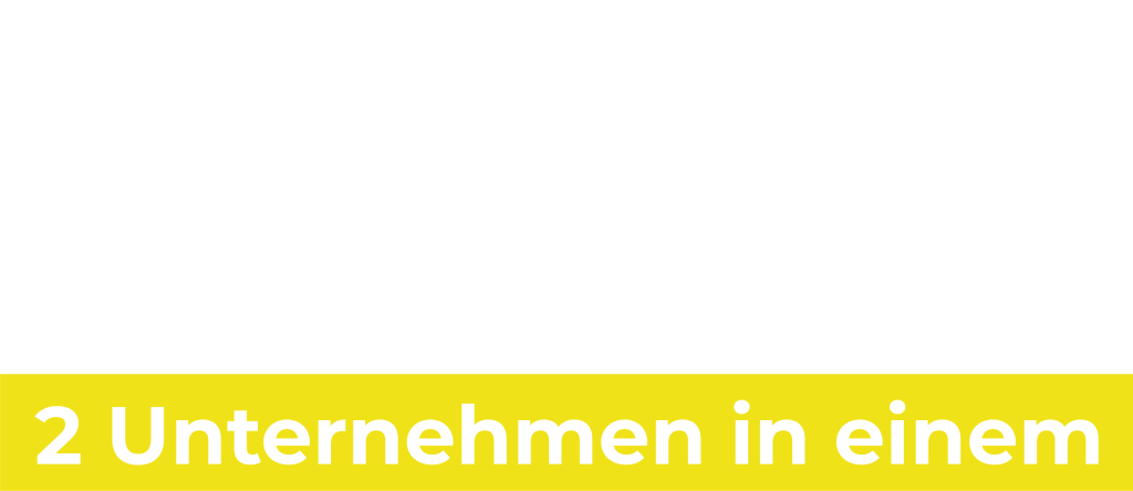DAV2 Logo
